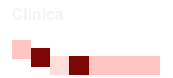 Clínica Dental Lassale logo